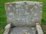 image of grave number 553263